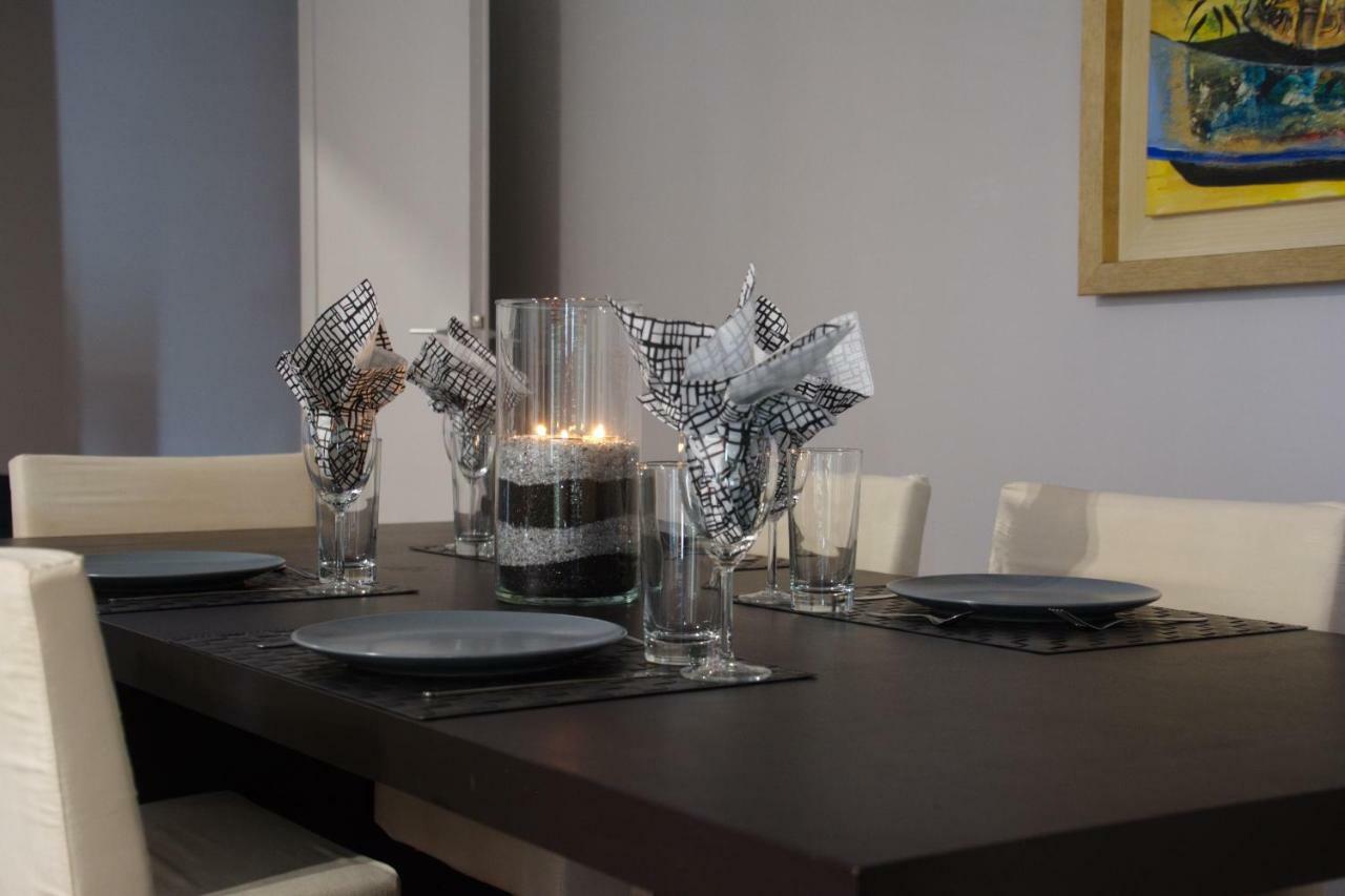 Modern & Classy Central Apartment Αθήνα Εξωτερικό φωτογραφία