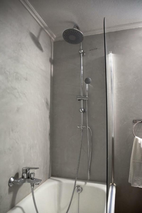 Modern & Classy Central Apartment Αθήνα Εξωτερικό φωτογραφία